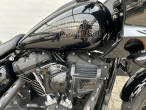 2022 Harley-Davidson FXLRST Low Rider ST