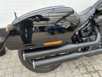 2022 Harley-Davidson FXLRST Low Rider ST