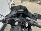 2022 Harley-Davidson FXLRST Low Rider ST