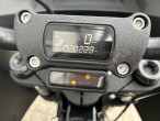 2022 Harley-Davidson FXLRST Low Rider ST