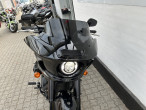 2022 Harley-Davidson FXLRST Low Rider ST
