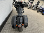 2022 Harley-Davidson FXLRST Low Rider ST