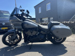 2022 Harley-Davidson FXLRST Low Rider ST 2022 Harley-Davidson FXLRST Low Rider ST