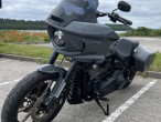 2022 Harley-Davidson FXLRST Low Rider ST 2022 Harley-Davidson FXLRST Low Rider ST