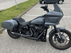 2022 Harley-Davidson FXLRST Low Rider ST 2022 Harley-Davidson FXLRST Low Rider ST