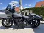 2022 Harley-Davidson FXLRST Low Rider ST 2022 Harley-Davidson FXLRST Low Rider ST