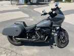 2022 Harley-Davidson FXLRST Low Rider ST 2022 Harley-Davidson FXLRST Low Rider ST