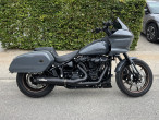 2022 Harley-Davidson FXLRST Low Rider ST 2022 Harley-Davidson FXLRST Low Rider ST