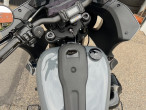 2022 Harley-Davidson FXLRST Low Rider ST 2022 Harley-Davidson FXLRST Low Rider ST