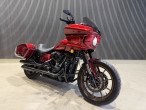 2022 Harley-Davidson FXLRST Low Rider ST