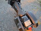 2022 Harley-Davidson FXLRST Low Rider ST