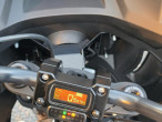 2022 Harley-Davidson FXLRST Low Rider ST