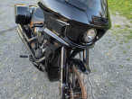 2022 Harley-Davidson FXLRST Low Rider ST