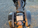2022 Harley-Davidson FXLRST Low Rider ST