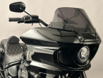 2022 Harley-Davidson FXLRST Low Rider ST