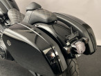 2022 Harley-Davidson FXLRST Low Rider ST