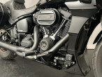 2022 Harley-Davidson FXLRST Low Rider ST