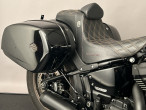 2022 Harley-Davidson FXLRST Low Rider ST