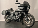 2022 Harley-Davidson FXLRST Low Rider ST
