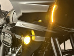 2022 Harley-Davidson FXLRST Low Rider ST
