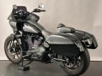 2022 Harley-Davidson FXLRST Low Rider ST