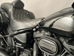 2022 Harley-Davidson FXLRST Low Rider ST