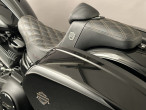 2022 Harley-Davidson FXLRST Low Rider ST