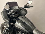 2022 Harley-Davidson FXLRST Low Rider ST