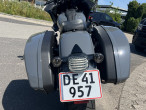 2022 Harley-Davidson FXLRST Low Rider ST 2022 Harley-Davidson FXLRST Low Rider ST