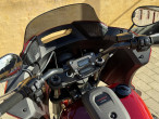 2022 Harley-Davidson FXRST Low Rider ST El Diablo 2022 Harley-Davidson FXRST Low Rider ST El Diablo