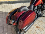 2022 Harley-Davidson FXRST Low Rider ST El Diablo 2022 Harley-Davidson FXRST Low Rider ST El Diablo