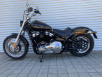 2022 Harley-Davidson FXST Softail Standard
