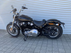 2022 Harley-Davidson FXST Softail Standard