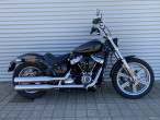 2022 Harley-Davidson FXST Softail Standard
