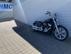 2022 Harley-Davidson FXST Softail Standard