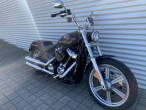 2022 Harley-Davidson FXST Softail Standard