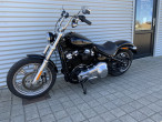 2022 Harley-Davidson FXST Softail Standard