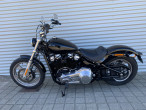 2022 Harley-Davidson FXST Softail Standard