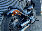 2022 Harley-Davidson FXST Softail Standard