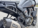 2022 Harley-Davidson RA1250 Pan America
