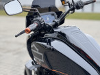 2022 Harley-Davidson RA1250 Pan America