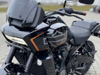 2022 Harley-Davidson RA1250 Pan America