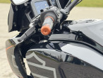 2022 Harley-Davidson RA1250 Pan America