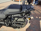 2022 Harley-Davidson RA1250 Pan America