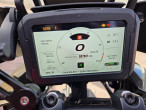 2022 Harley-Davidson RA1250 Pan America