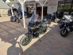 2022 Harley-Davidson RA1250 Pan America