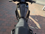 2022 Harley-Davidson RA1250 Pan America