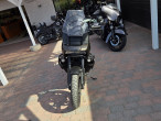 2022 Harley-Davidson RA1250 Pan America