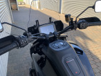 2022 Harley-Davidson RA1250 Pan America Special