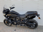 2022 Harley-Davidson RA1250 Pan America Special